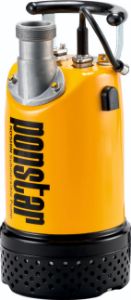 Afbeelding - 600437920200309-jpg